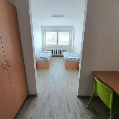 Saca * Košice