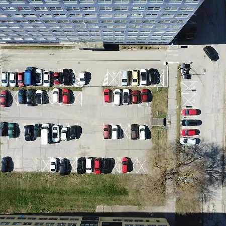 Saca * Košice